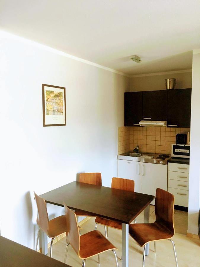 Apartament 325 Bešeňová المظهر الخارجي الصورة